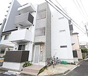 大曽根駅より徒歩6分 2階 築12年2ヶ月の賃貸物件