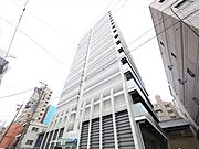 オーキッドレジデンス鶴舞 10階 築8年6ヶ月の賃貸物件