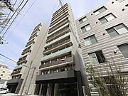 ＥＳＬＥＡＤＫＡＮＡＹＡＭＡＣＬＡＳＳＹ 3階 築4年4ヶ月の賃貸物件
