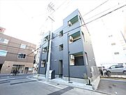 矢場町駅より徒歩10分 2階 築7年3ヶ月の賃貸物件