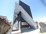 ローレルハウス小幡の賃貸物件