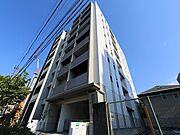 HEARTSWAVEの賃貸物件