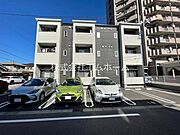 CharmeMの賃貸物件