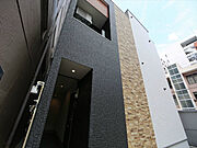 新栄町駅より徒歩10分 1階 築11年7ヶ月の賃貸物件