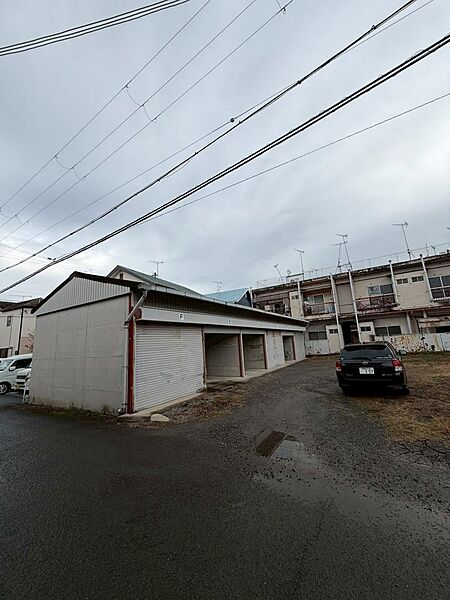 その他画像