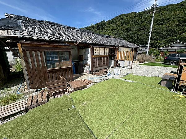 その他画像