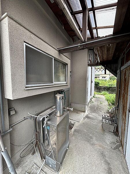 その他画像