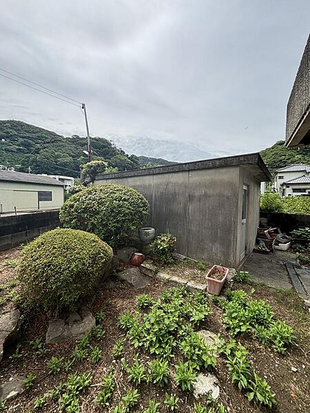 その他画像