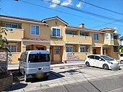 プリマヴェーラB 2階 築20年2ヶ月の賃貸物件