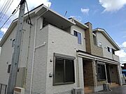 ヴィラ・セラーダの賃貸物件