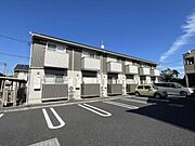 小山駅より徒歩49分 2階 築10年10ヶ月の賃貸物件