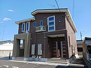 新栃木駅より徒歩18分 2階 築9年1ヶ月の賃貸物件