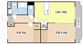 間取り：209010712655