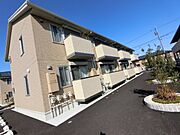 小山駅より徒歩26分 2階 築8年3ヶ月の賃貸物件