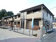 ピーノ・ポルト C 2階 築11年6ヶ月の賃貸物件