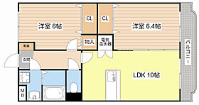 間取り：209010712769
