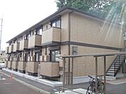 小山駅より徒歩34分 1階 築12年10ヶ月の賃貸物件