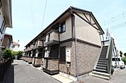 小山駅より徒歩33分 1階 築21年6ヶ月の賃貸物件
