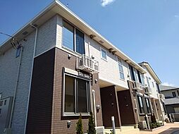 フォルシュ　グランツ 104