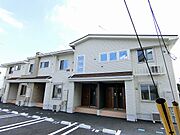 岩舟駅より徒歩14分 1階 築8年6ヶ月の賃貸物件