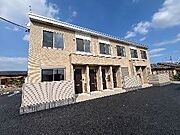 間々田駅より徒歩37分 1階 新築の賃貸物件