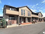 エル・ファロ A 1階 築12年4ヶ月の賃貸物件