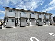 小山駅より徒歩25分 2階 築9年2ヶ月の賃貸物件