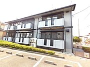 小山駅より徒歩22分 1階 築29年6ヶ月の賃貸物件