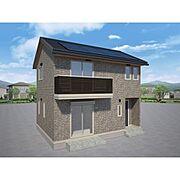 小山駅より徒歩13分 1階 新築の賃貸物件