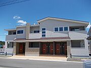 エルヴィータA 1階 築11年9ヶ月の賃貸物件