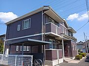 ビッグランド２ 1階 築25年9ヶ月の賃貸物件