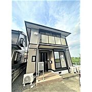 小田林駅より徒歩32分 1階 築25年5ヶ月の賃貸物件