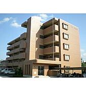 新栃木駅より徒歩6分 3階 築22年の賃貸物件