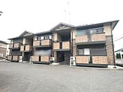 小山駅より徒歩27分 2階 築24年2ヶ月の賃貸物件