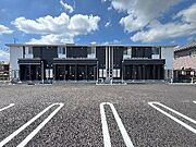 小山駅より徒歩30分 1階 新築の賃貸物件