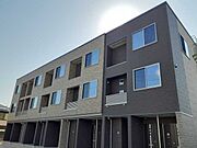 小山駅より徒歩42分 1階 築5年1ヶ月の賃貸物件