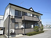 小田林駅より徒歩49分 2階 築29年2ヶ月の賃貸物件