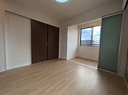 エトワール　タケ 211 2階1LDKのリビング/ダイニング