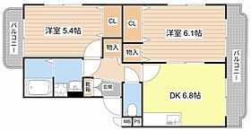 間取り：209011143794