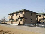 シャンベールA 1階 築20年2ヶ月の賃貸物件