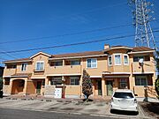 ジュピター 2階 築18年7ヶ月の賃貸物件