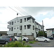 小山駅より徒歩21分 2階 築36年3ヶ月の賃貸物件