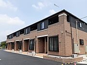 静和駅より徒歩33分 1階 築3年9ヶ月の賃貸物件