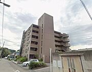 小山駅より徒歩17分 3階 築29年2ヶ月の賃貸物件