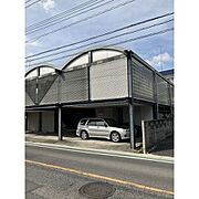 ヴィラージュ２４ 2階 築34年10ヶ月の賃貸物件