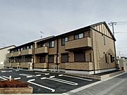 メゾン・ド・プリマ 1階 築8年2ヶ月の賃貸物件