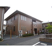 小山駅より徒歩47分 2階 築17年の賃貸物件