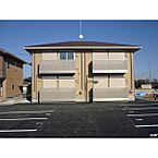 栃木県栃木市大平町富田：物件画像／PROPTIA株式会社