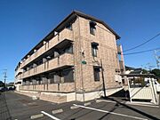 ネオウイング 3階 築20年2ヶ月の賃貸物件