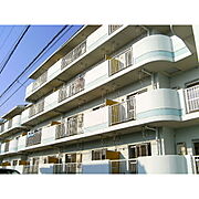 小山駅より徒歩30分 2階 築35年の賃貸物件